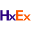 pixabay